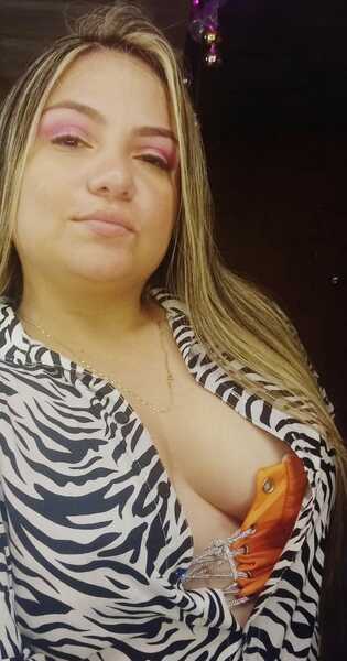 Utøver CatlinRaine Bilde 2