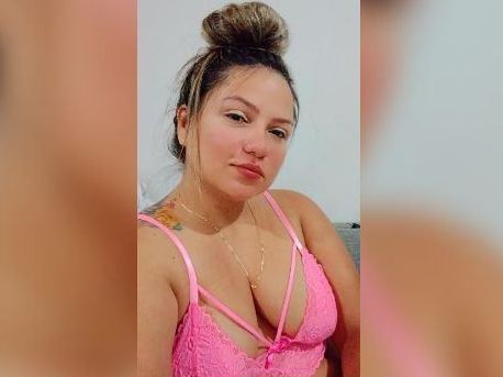 Foto de perfil de modelo de webcam de CatlinRaine 