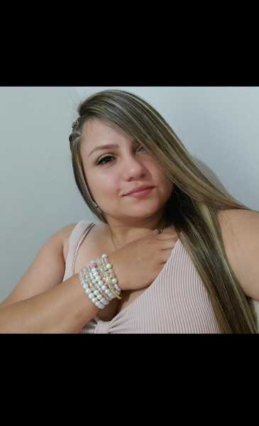 Utøver CatlinRaine Bilde 5