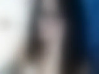 Profilbilde av SabrinaDarknesss webkamera modell
