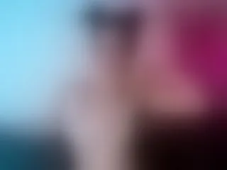 AngelineSky profilbild på webbkameramodell