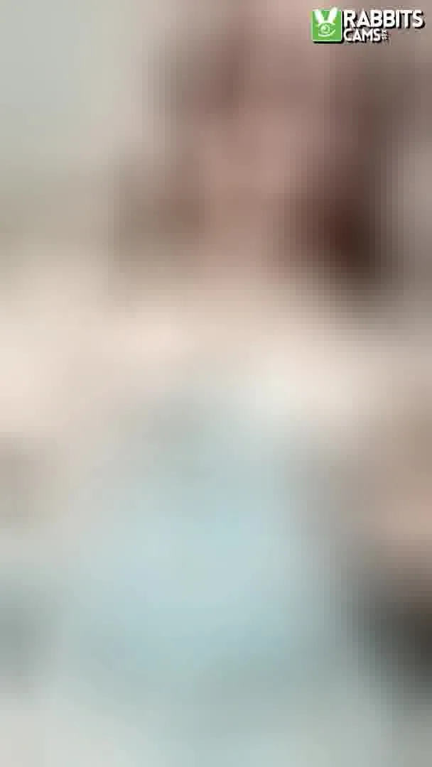 Artist AngelineSky Video 4