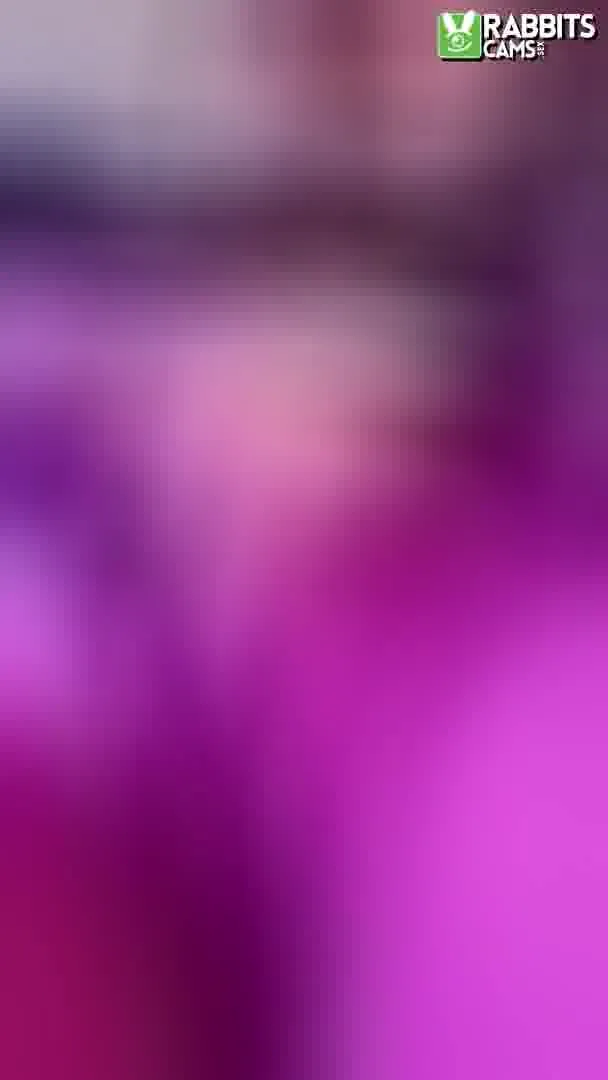 Interprete AngelineSky Video 3