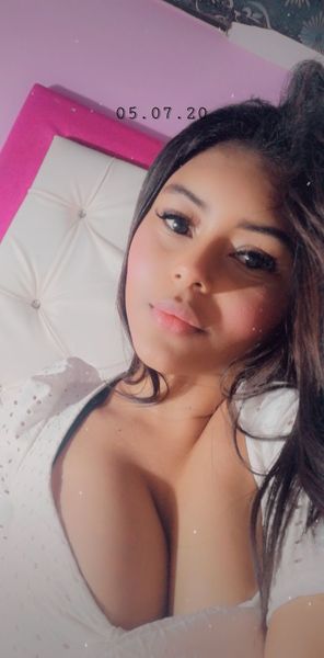 Darsteller AlanaBoobs Foto 5