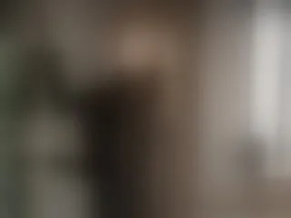EmaColeman