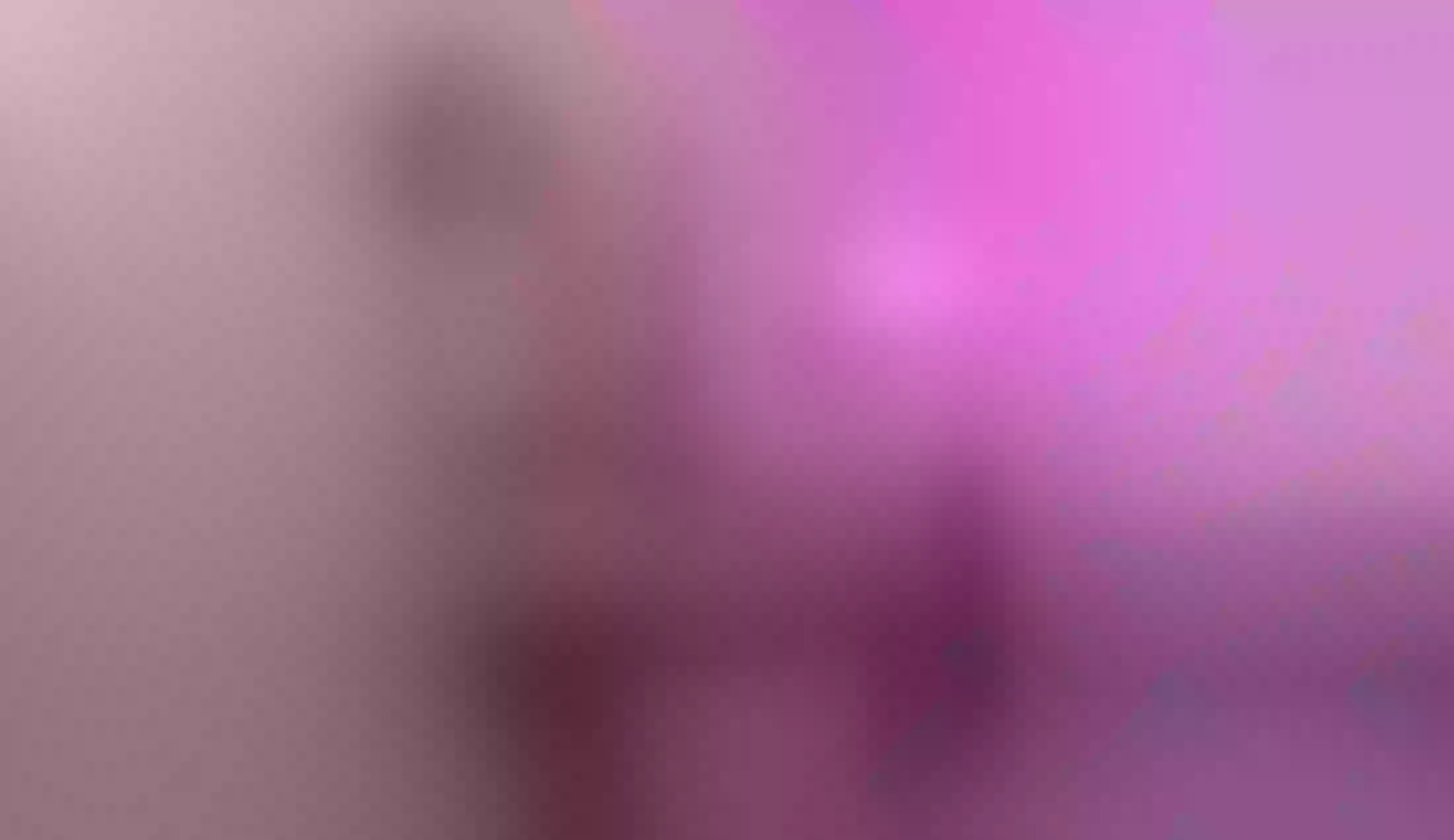 Artiest Poletth Video 1