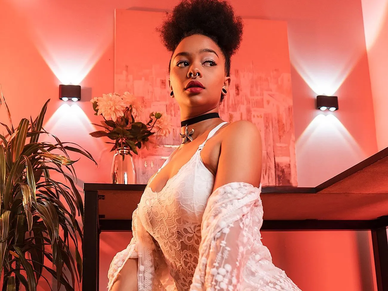 Imagen de perfil de modelo de cámara web de shannonsunn