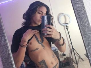 jeancumboy cam model profile picture 