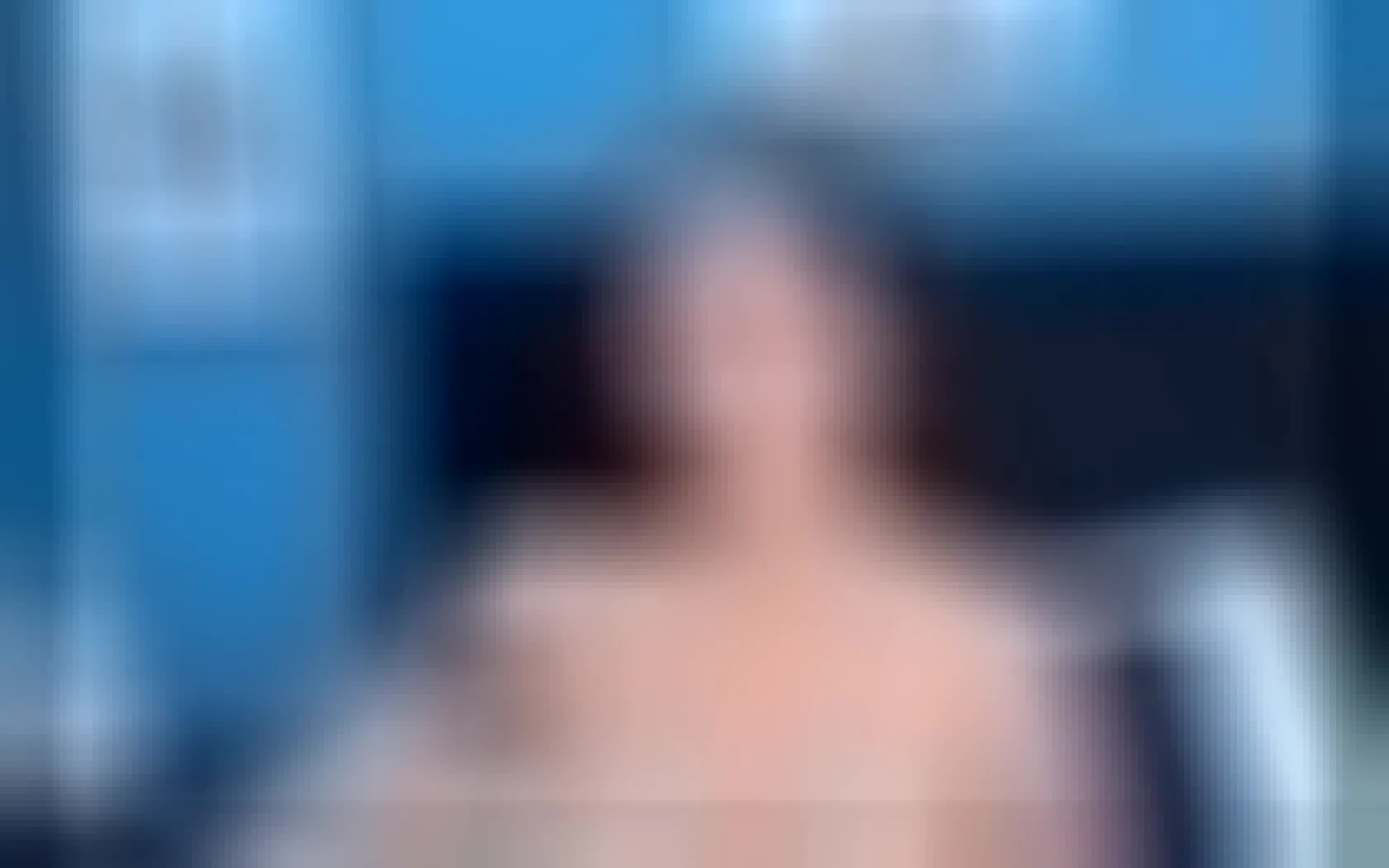 Interprète ShinyAlette Vidéo 1
