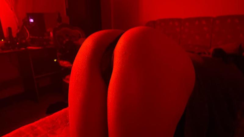 Artist CharlotteRoussee Foto 1
