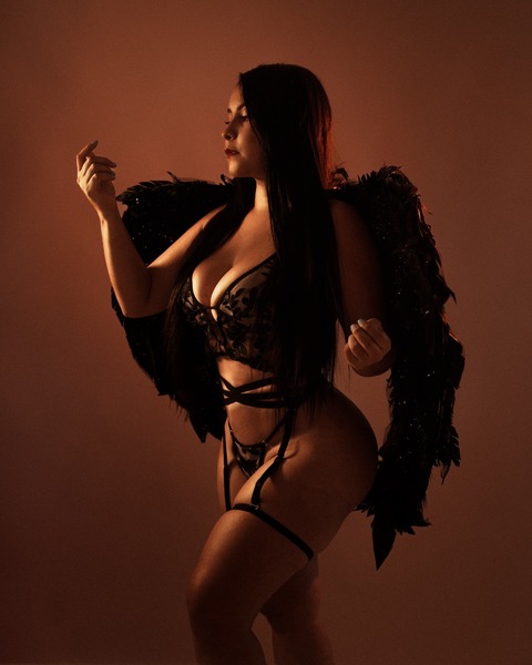 Interprete Emilyboobss Foto 9