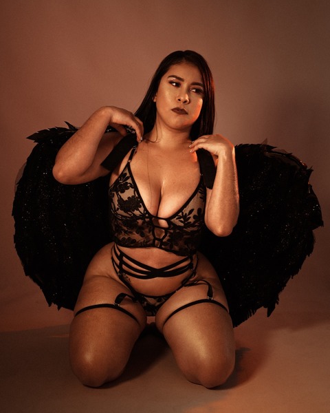 Interprete Emilyboobss Foto 11