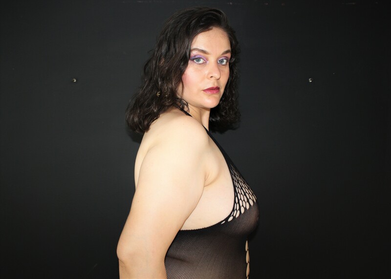 Utøver AmandaAdamsx Bilde 10