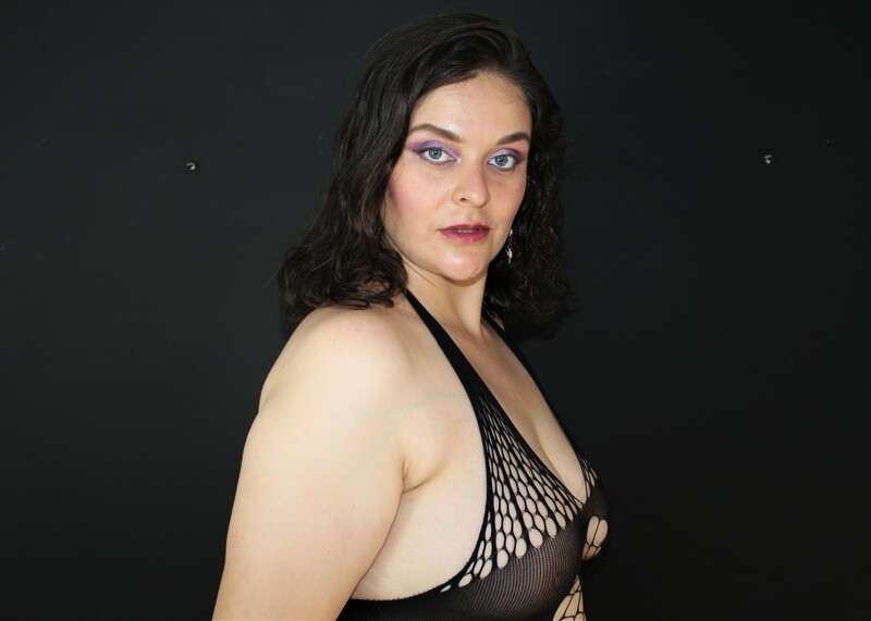 Utøver AmandaAdamsx Bilde 12