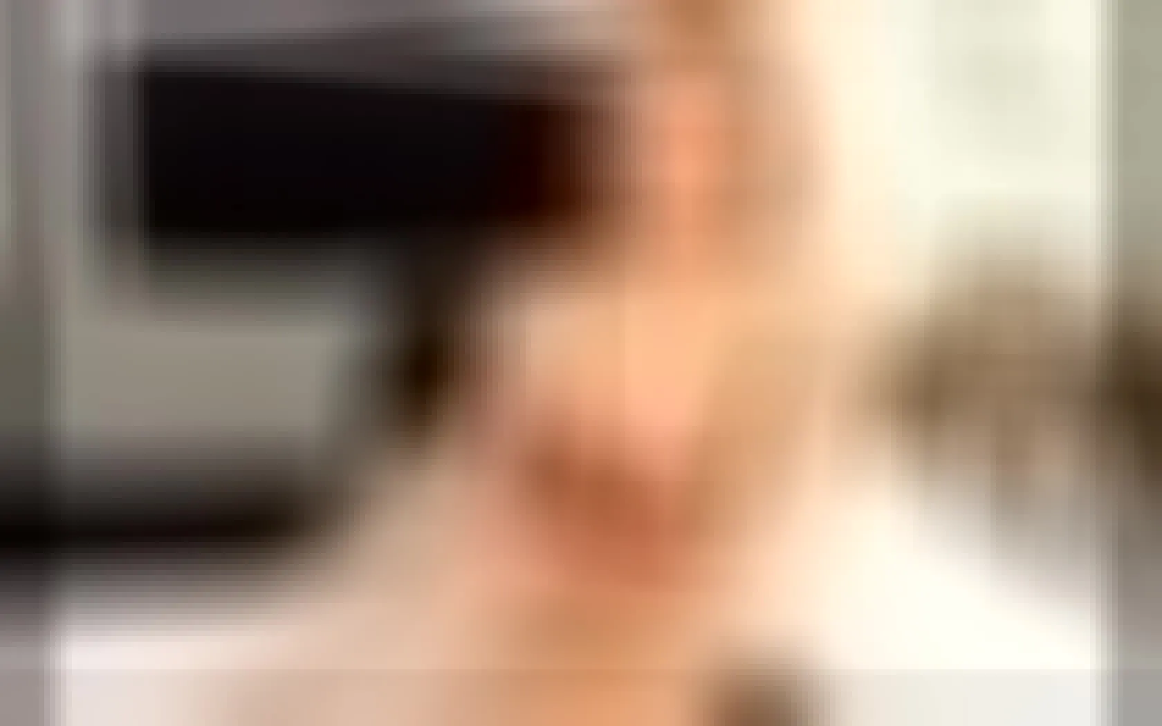 Utøver LizzyTayylor Video 1