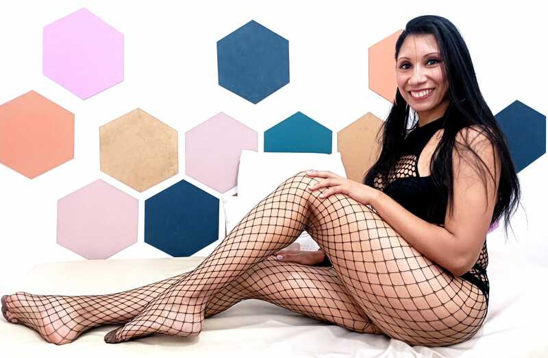 Performer SaraMendez0193 Photo 2