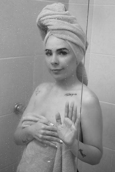 Utøver KimMadyson Bilde 3