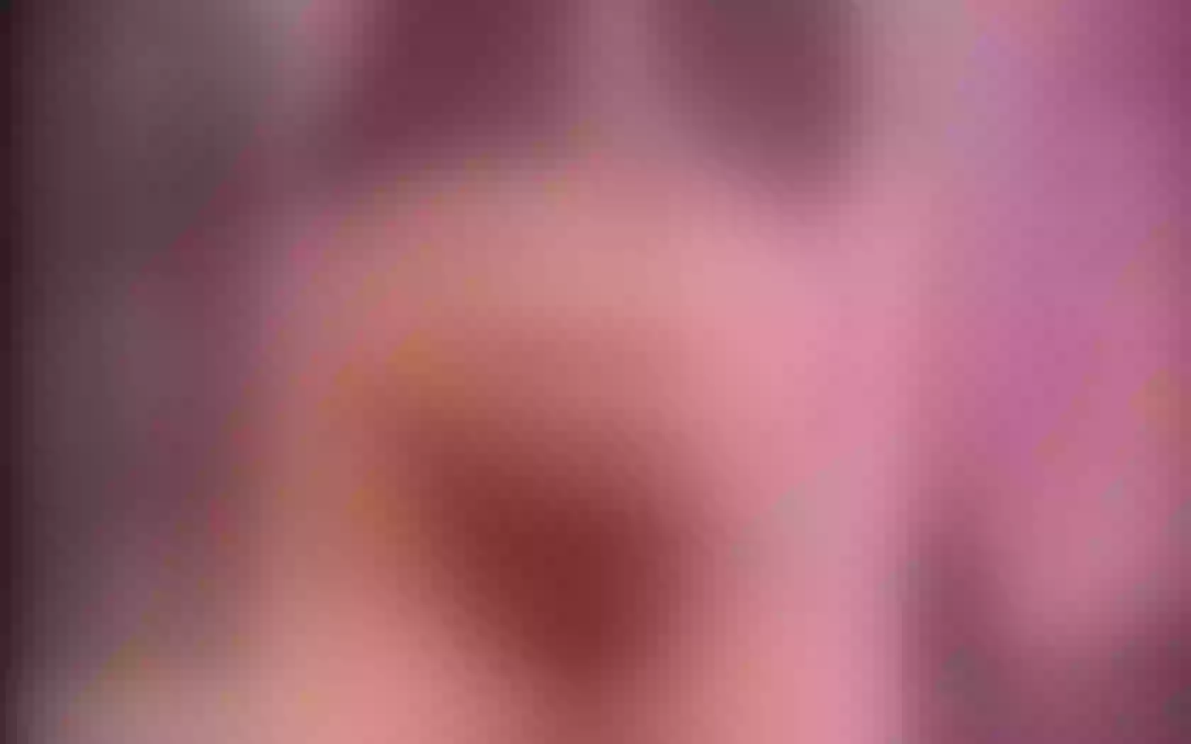 Interprete CrystalRambeau Video 1