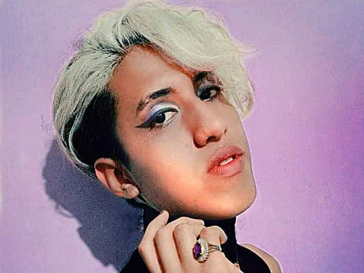 royboy21 profilbild på webbkameramodell