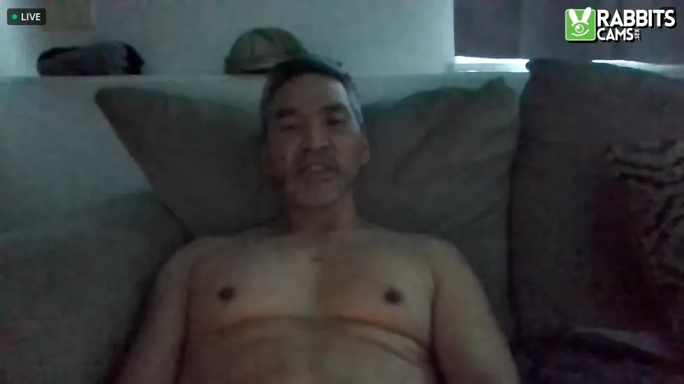 Utøver Piper24 Video 2