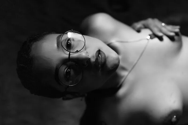 Interprète DenisseHarper018 Photo 6