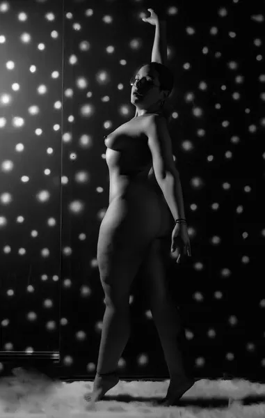 Interprète DenisseHarper018 Photo 1