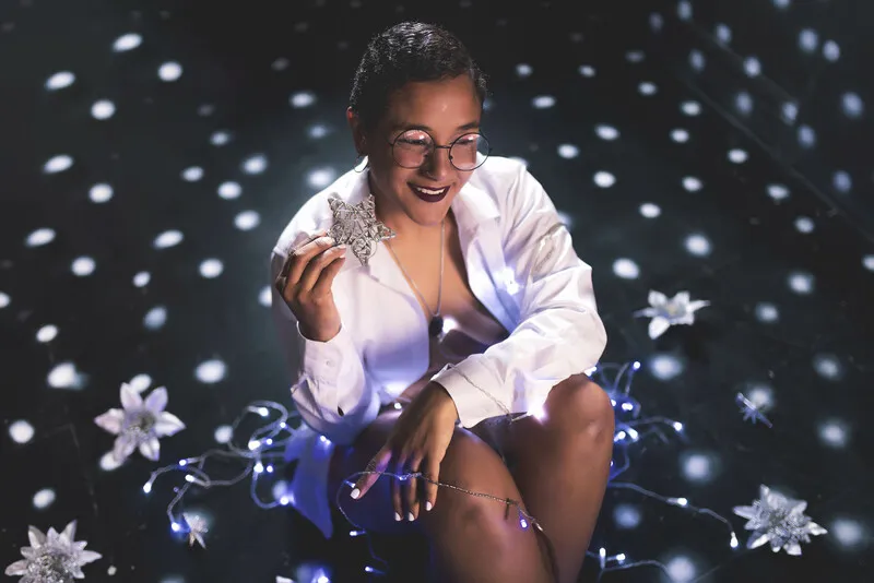 Interprète DenisseHarper018 Photo 11