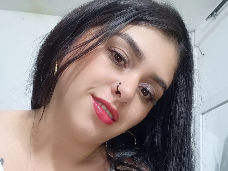 ambarmadisson cam model profile picture 