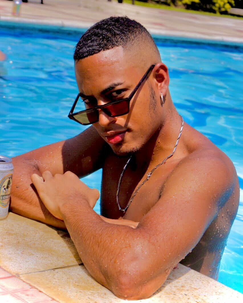 Interprète iamChrisAng Photo 4