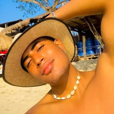 Interprète iamChrisAng Photo 1