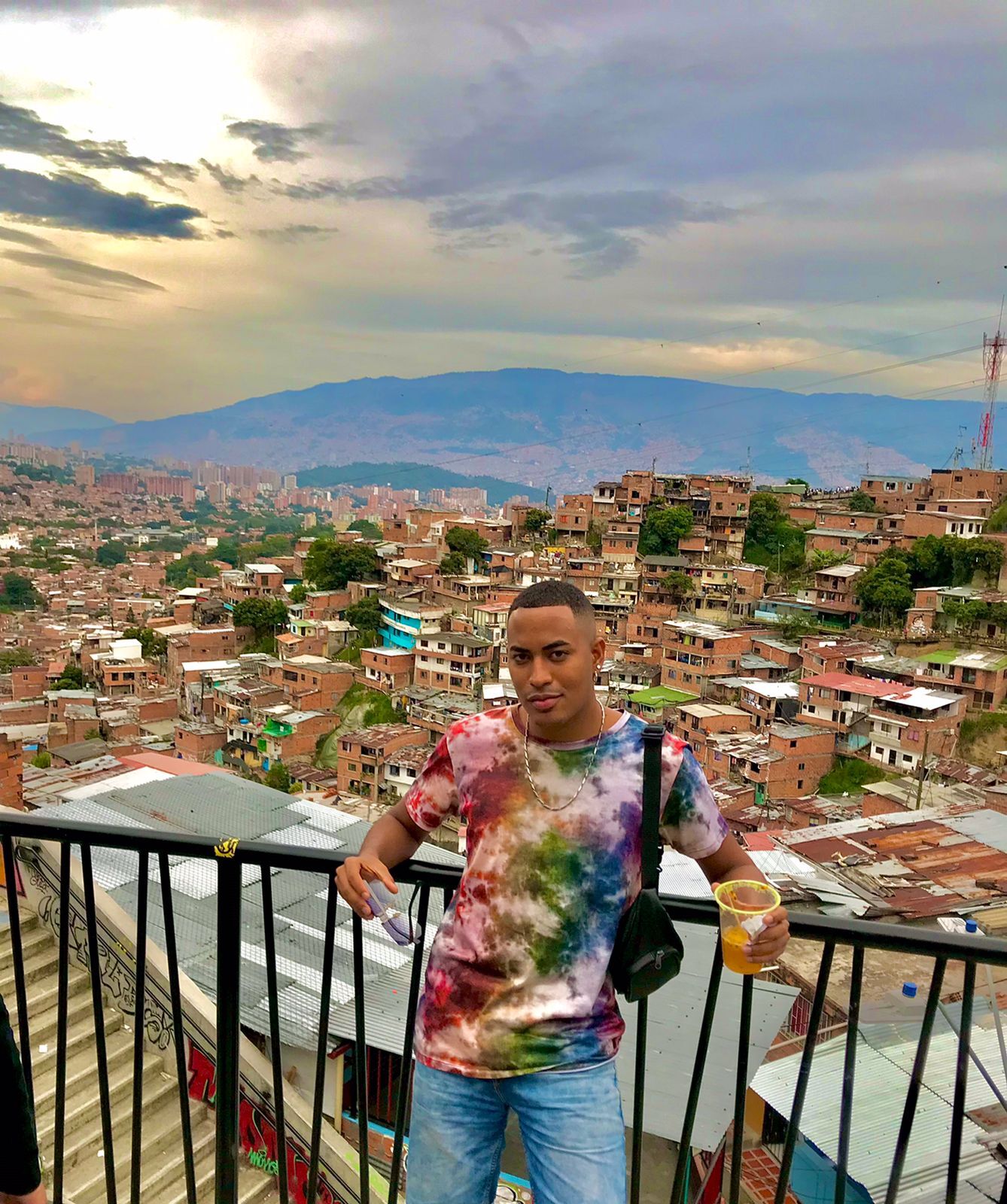 Interprète iamChrisAng Photo 3