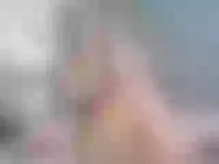 JenifferMorris cam model profile picture
