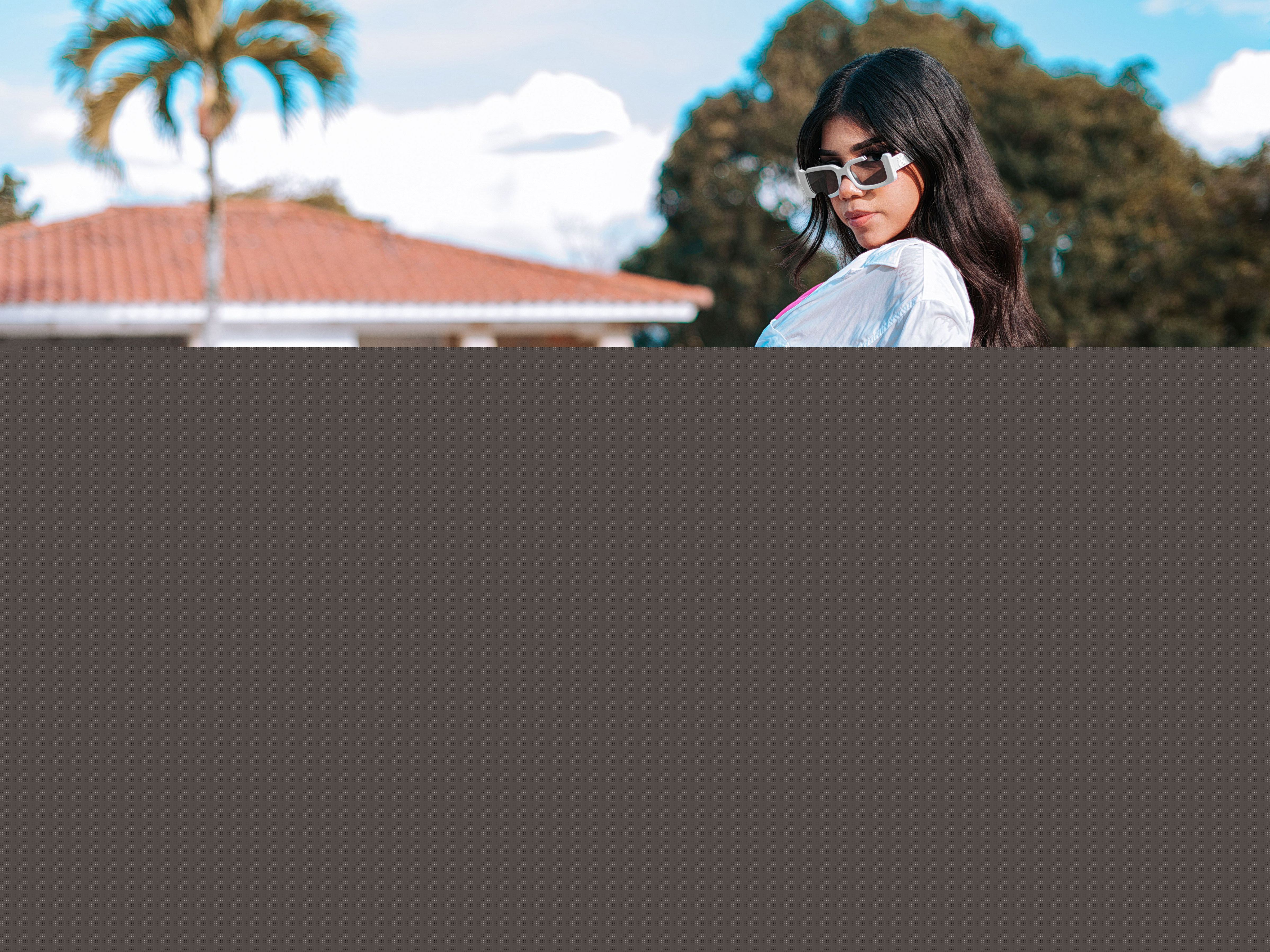 Imagen de perfil de modelo de cámara web de CuteSteph