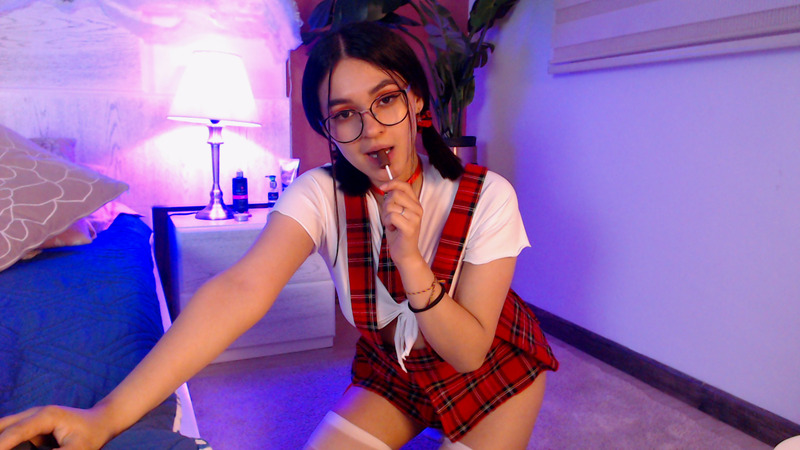 Interprete Soysaraa Foto 4