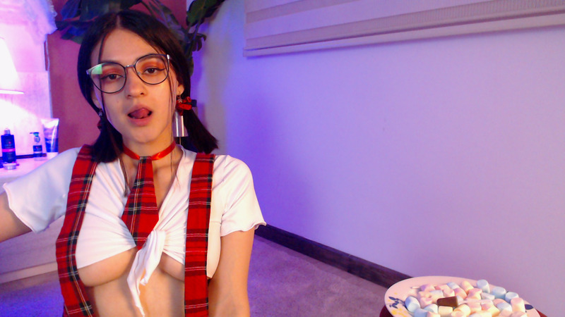 Interprete Soysaraa Foto 5