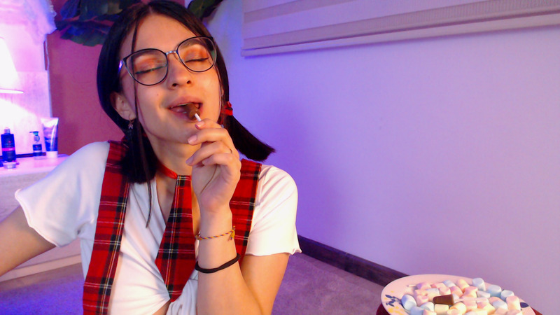 Interprete Soysaraa Foto 3