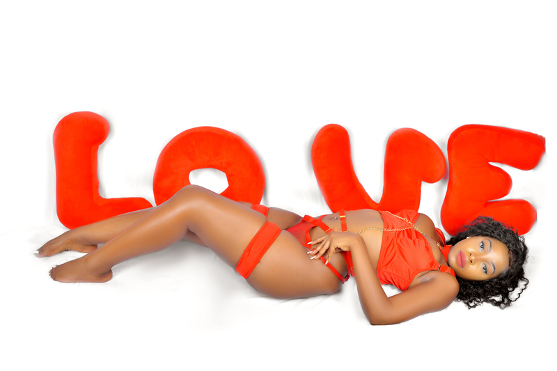 Utøver RebeccaGibsone Bilde 10