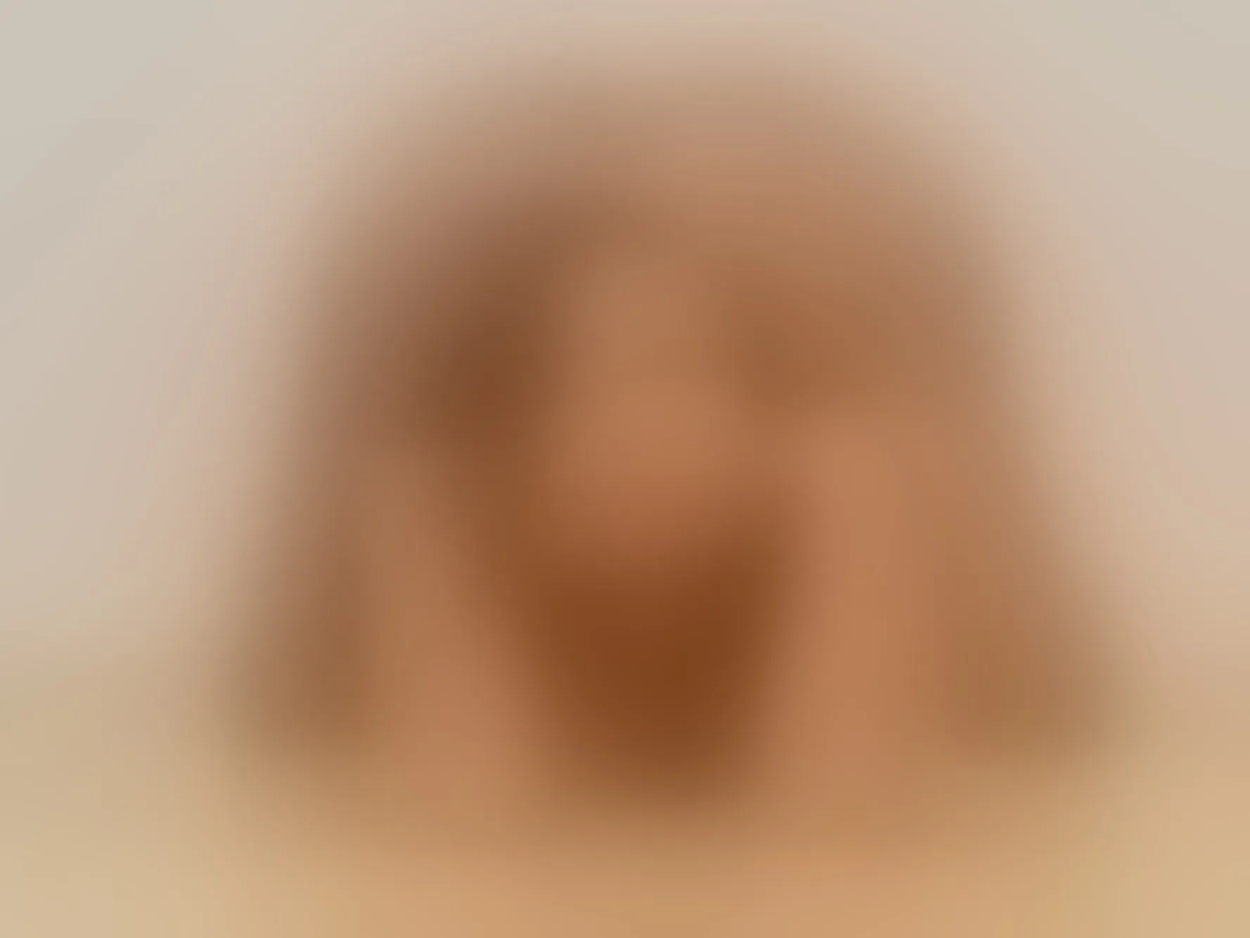 RebeccaGibsone profielfoto van cam model