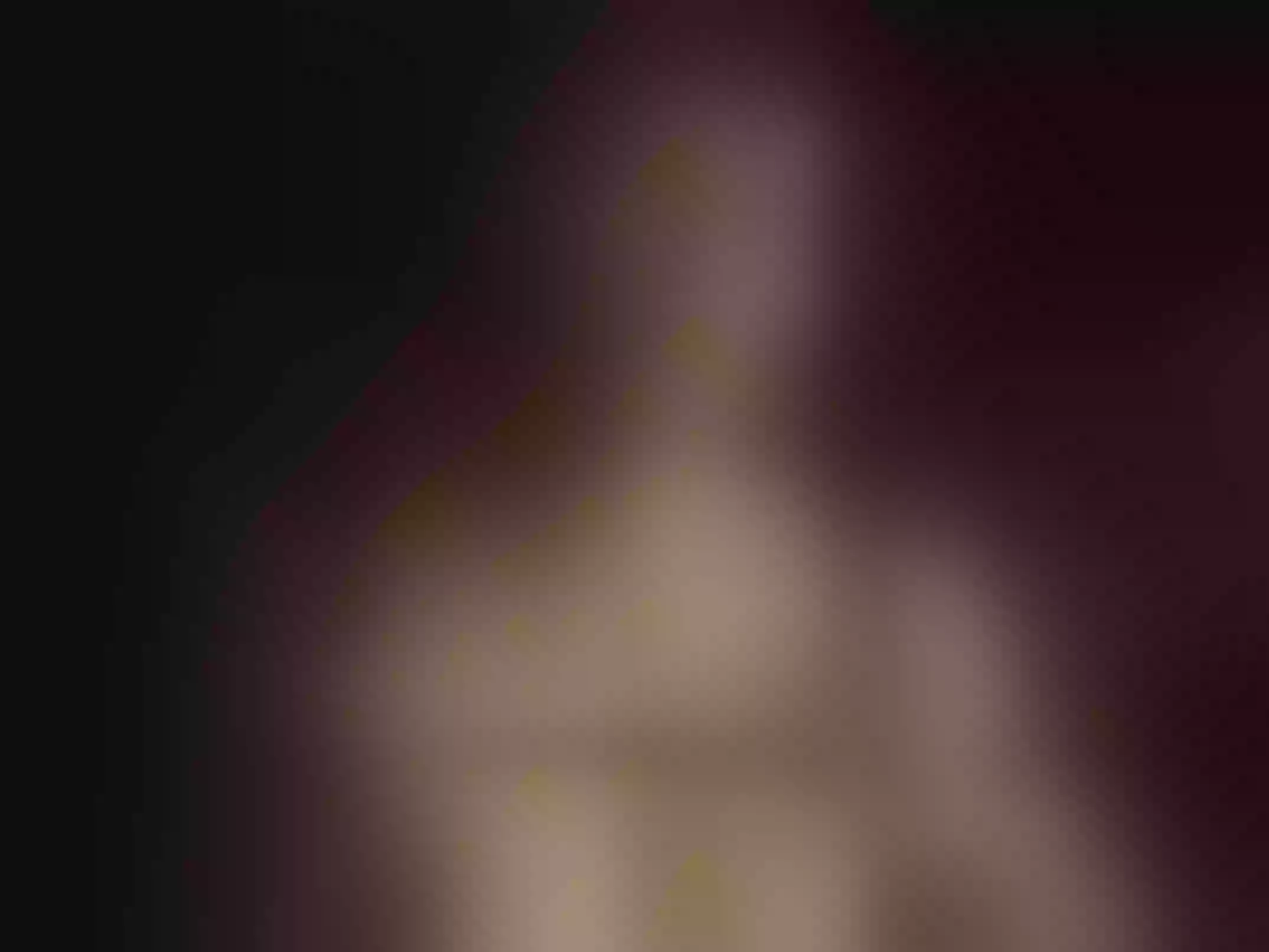 ErosButler cam model profile picture