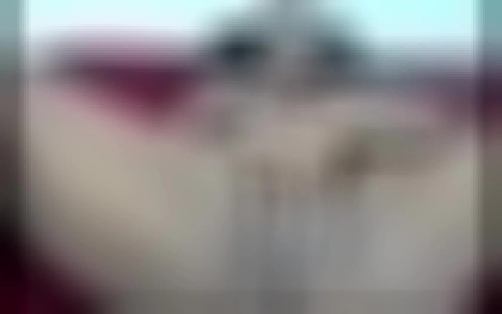 Artiest thequeenblack Video 1