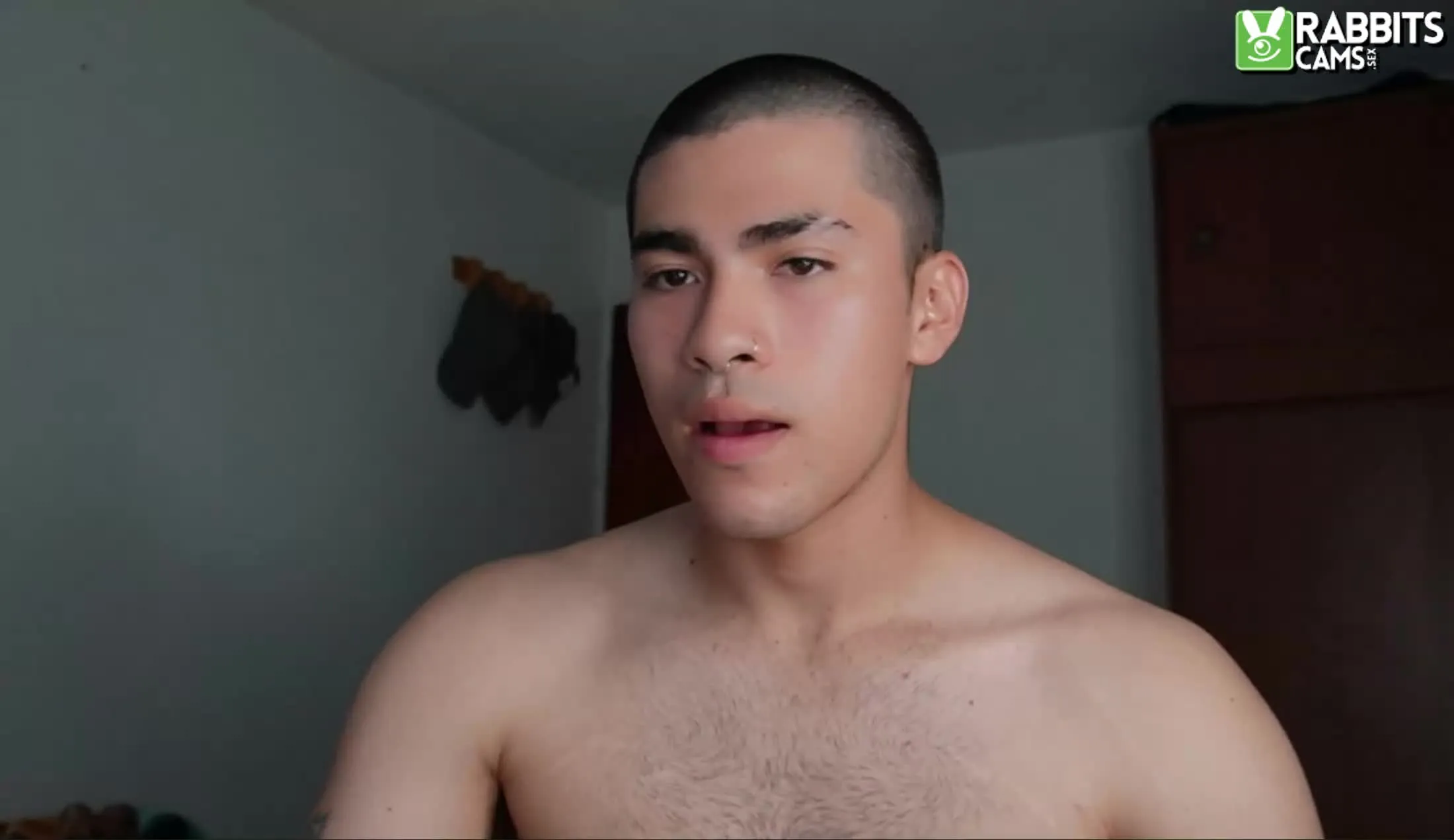 Utøver Bastien33 Video 1