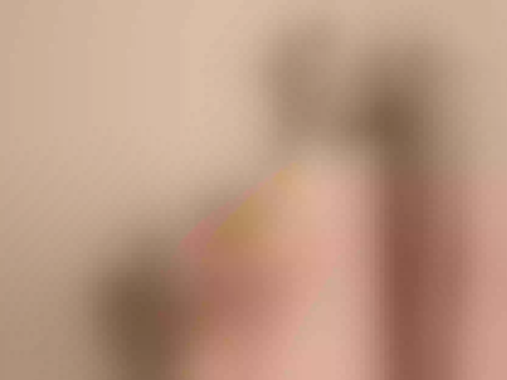 Foto de perfil de modelo de webcam de PamTyler