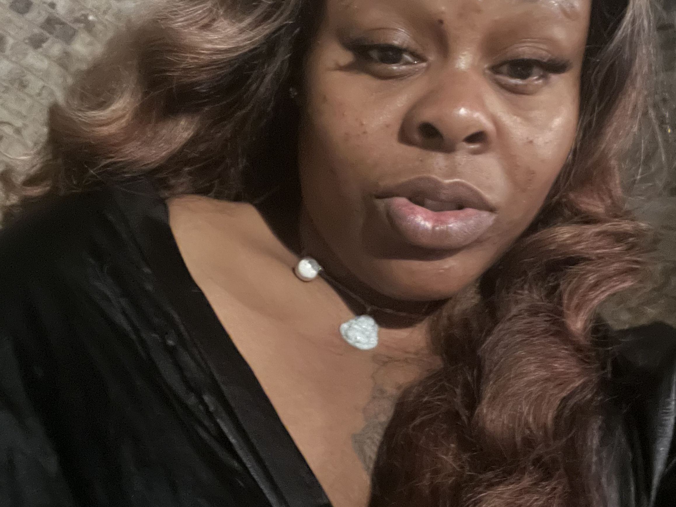 Jazzeclassy18 profilbild på webbkameramodell