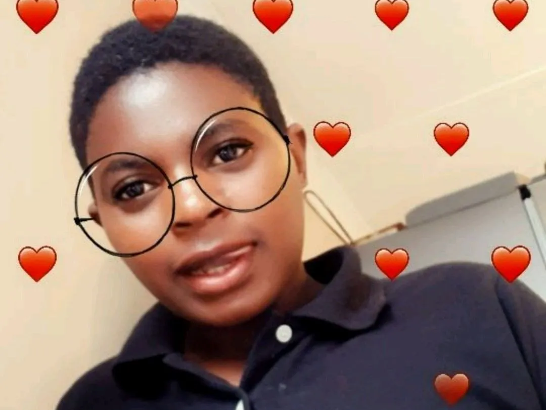 Image de profil du modèle de webcam KITBABYX