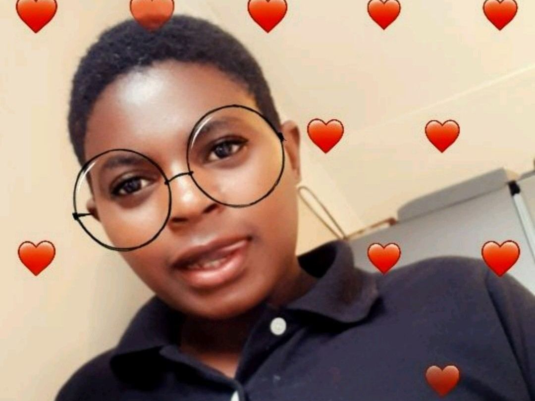 Profilbilde av KITBABYX webkamera modell