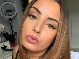 Ginalicious_x