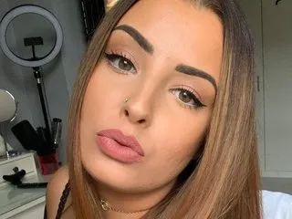 Ginalicious_x