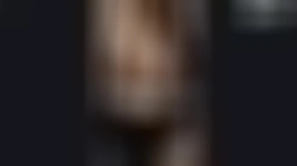 Utøver Ginalicious_x Video 1