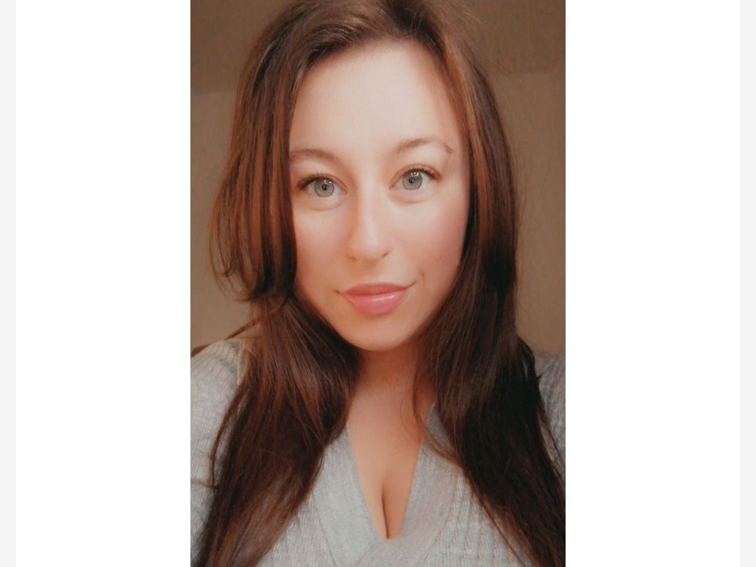 Foto de perfil de modelo de webcam de BritishBellaRouge