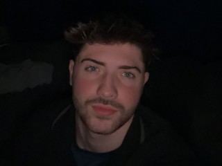 Image de profil du modèle de webcam Youngstud5467